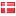 version2.dk hosted country